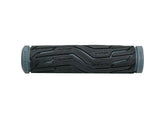 Grip Bontrager SSR
